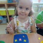 IMG_20211014_100059.jpg